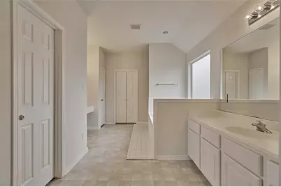 511 Elm Ridge Drive, Spring, TX 77386 - Photo 32