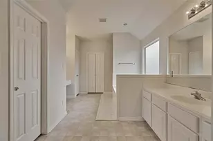 511 Elm Ridge Dr, Spring, TX 77386 - Photo 32