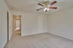 511 Elm Ridge Dr, Spring, TX 77386 - Photo 38