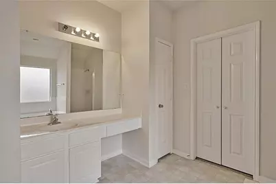 511 Elm Ridge Drive, Spring, TX 77386 - Photo 34