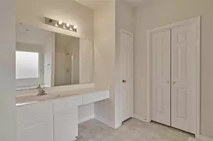 511 Elm Ridge Dr, Spring, TX 77386 - Photo 34