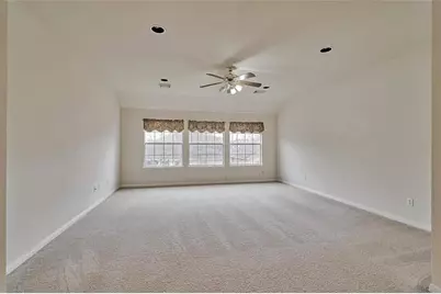 511 Elm Ridge Drive, Spring, TX 77386 - Photo 26