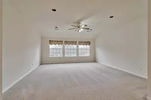 511 Elm Ridge Dr, Spring, TX 77386 - Photo 26