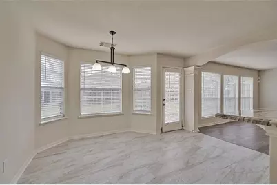 511 Elm Ridge Drive, Spring, TX 77386 - Photo 18