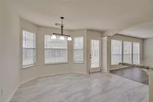 511 Elm Ridge Dr, Spring, TX 77386 - Photo 18