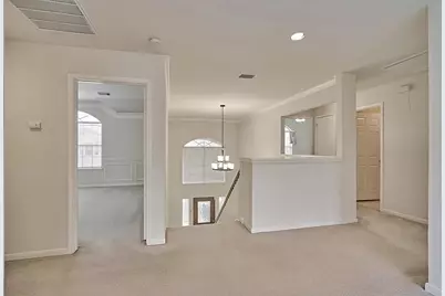 511 Elm Ridge Drive, Spring, TX 77386 - Photo 28