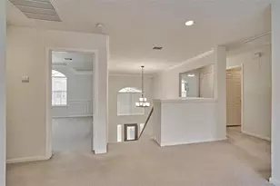 511 Elm Ridge Dr, Spring, TX 77386 - Photo 28