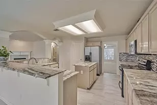 511 Elm Ridge Dr, Spring, TX 77386 - Photo 20