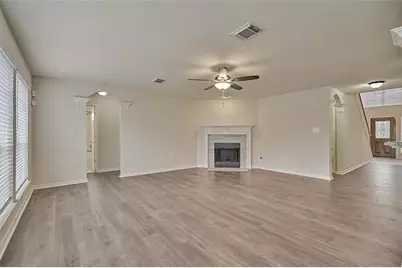 511 Elm Ridge Drive, Spring, TX 77386 - Photo 16