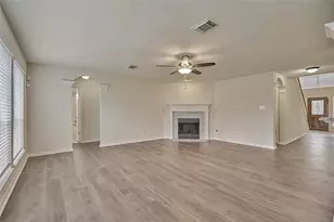 511 Elm Ridge Dr, Spring, TX 77386 - Photo 16