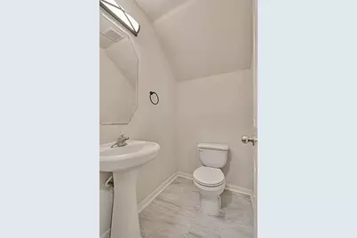 511 Elm Ridge Drive, Spring, TX 77386 - Photo 12