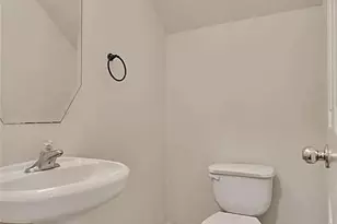 511 Elm Ridge Dr, Spring, TX 77386 - Photo 12