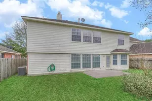 511 Elm Ridge Dr, Spring, TX 77386 - Photo 44