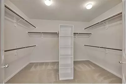 511 Elm Ridge Drive, Spring, TX 77386 - Photo 36