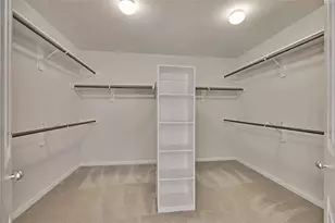 511 Elm Ridge Dr, Spring, TX 77386 - Photo 36