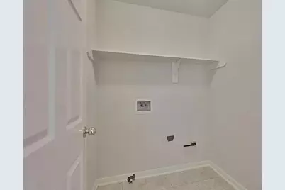 511 Elm Ridge Drive, Spring, TX 77386 - Photo 40