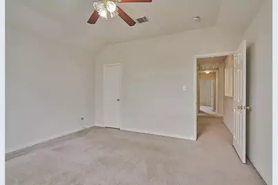 511 Elm Ridge Drive, Spring, TX 77386 - Photo 42