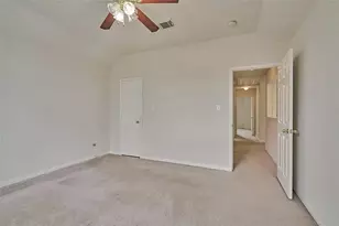 511 Elm Ridge Dr, Spring, TX 77386 - Photo 42