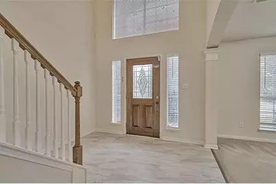 511 Elm Ridge Drive, Spring, TX 77386 - Photo 4