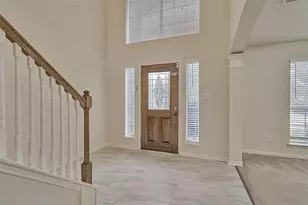 511 Elm Ridge Dr, Spring, TX 77386 - Photo 4