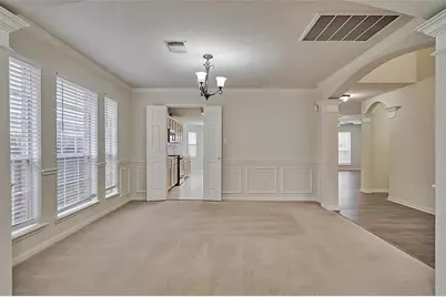 511 Elm Ridge Drive, Spring, TX 77386 - Photo 8