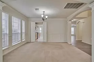 511 Elm Ridge Dr, Spring, TX 77386 - Photo 8