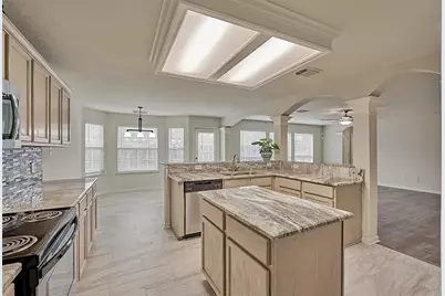 511 Elm Ridge Drive, Spring, TX 77386 - Photo 22