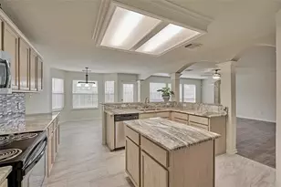 511 Elm Ridge Dr, Spring, TX 77386 - Photo 22