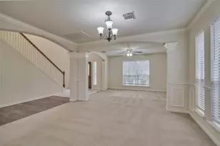 511 Elm Ridge Dr, Spring, TX 77386 - Photo 10