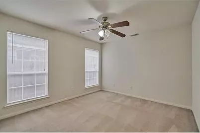 511 Elm Ridge Drive, Spring, TX 77386 - Photo 24