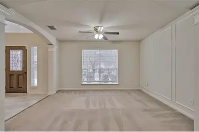 511 Elm Ridge Drive, Spring, TX 77386 - Photo 6