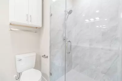 9821 Richcroft Street, Houston, TX 77029 - Photo 8