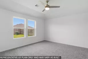 3000 Manet Pl Dr, Katy, TX 77493 - Photo 10