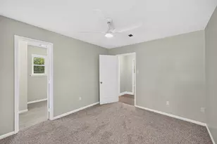 1718 Co Rd 401, Dayton, TX 77535 - Photo 42