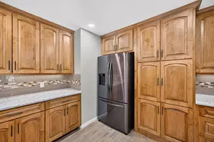 1718 Co Rd 401, Dayton, TX 77535 - Photo 30