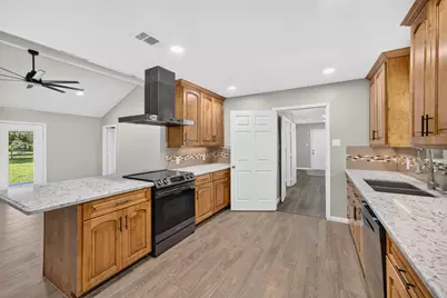 1718 County Road 401, Dayton, TX 77535 - Photo 26