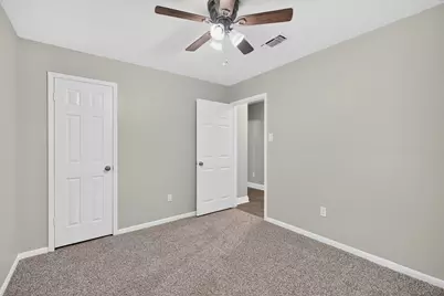 1718 County Road 401, Dayton, TX 77535 - Photo 48