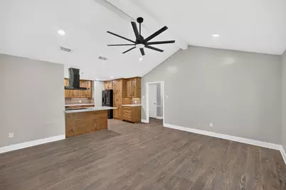 1718 County Road 401, Dayton, TX 77535 - Photo 24