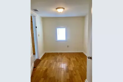 817 10th Street #Up, Galveston, TX 77550 - Photo 14