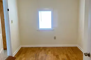 817 10th St, Galveston, TX 77550 - Photo 14