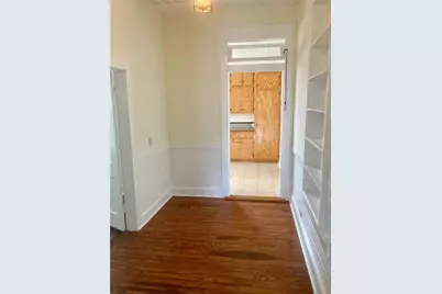 817 10th Street #Up, Galveston, TX 77550 - Photo 6