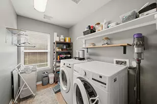 6159 Darlington Ct, League City, TX 77573 - Photo 20