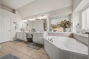 6159 Darlington Ct, League City, TX 77573 - Photo 10