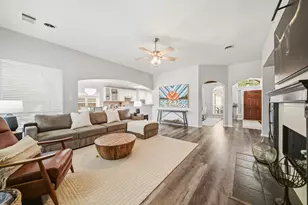 6159 Darlington Ct, League City, TX 77573 - Photo 4
