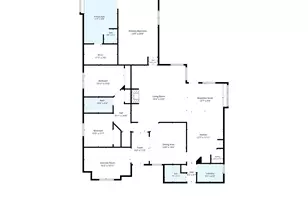 6159 Darlington Ct, League City, TX 77573 - Photo 2