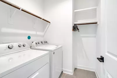 1723 Michigan Street, Houston, TX 77006 - Photo 16