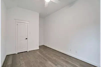 1723 Michigan Street, Houston, TX 77006 - Photo 18