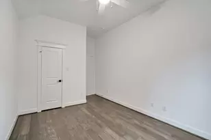1723 Michigan St, Houston, TX 77006 - Photo 18