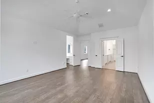 1723 Michigan St, Houston, TX 77006 - Photo 12