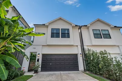 1723 Michigan Street, Houston, TX 77006 - Photo 24